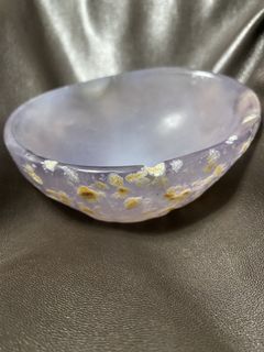 （分類：）位於 。 由 Maybeitcan 提交（商品編號 1177401035，圖片 1）。簡介： 。