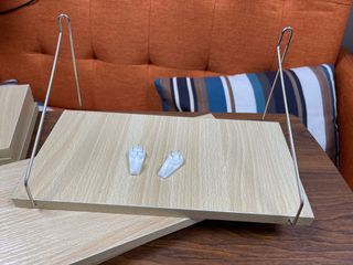 （分類：）位於 。 由 s9527_ 提交（商品編號 1177402374，圖片 1）。簡介： 。