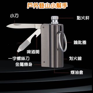 由 vichsuhsu (刊登 ID 1177404108，圖片 1) 提交，位於 的 (類別：)，說明：。