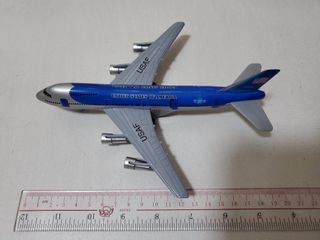 （分類：）位於 。 由 glorychan 提交（商品編號 1177405158，圖片 1）。簡介： 。