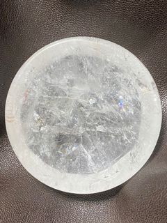 （分類：）位於 。 由 Maybeitcan 提交（商品編號 1177405343，圖片 1）。簡介： 。