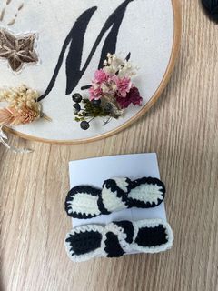 （分類：）位於 。 由 mandy0153 提交（商品編號 1177410109，圖片 1）。簡介： 。