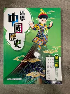 （分類：）位於 。 由 chanchak 提交（商品編號 1177411423，圖片 1）。簡介： 。