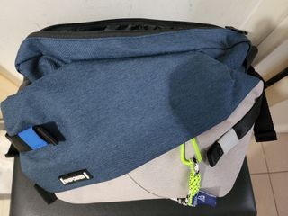 （分類：）位於 。 由 latecomer 提交（商品編號 1177412013，圖片 1）。簡介： 。
