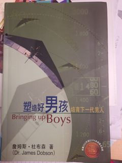 （分類：）位於 。 由 pyanny 提交（商品編號 1177413219，圖片 1）。簡介： 。