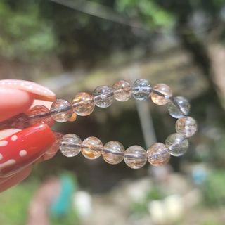 （分類：）位於 。 由 forest_of_crystal 提交（商品編號 1177414297，圖片 1）。簡介： 。