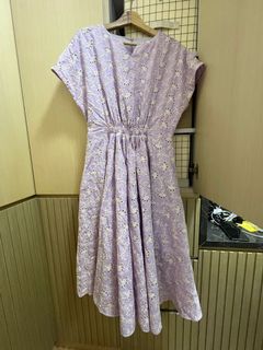 （分類：）位於 。 由 fannycll 提交（商品編號 1177417027，圖片 1）。簡介： 。