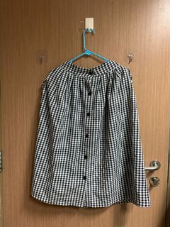 （分類：）位於 。 由 inft609 提交（商品編號 1177419245，圖片 1）。簡介： 。