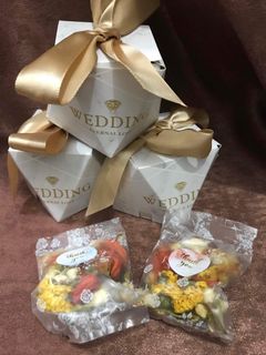 （分類：）位於 。 由 nekolo 提交（商品編號 1177419519，圖片 1）。簡介： 。