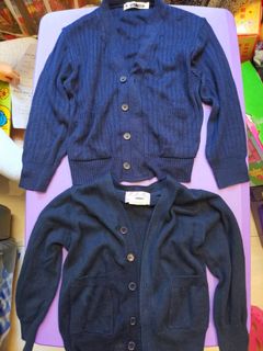 （分類：）位於 。 由 boy478977 提交（商品編號 1177421730，圖片 1）。簡介： 。