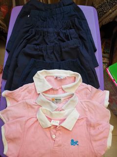 （分類：）位於 。 由 boy478977 提交（商品編號 1177422315，圖片 1）。簡介： 。
