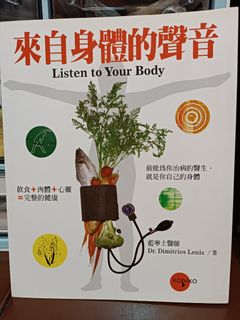 （分類：）位於 。 由 guy_sara 提交（商品編號 1177425711，圖片 1）。簡介： 。