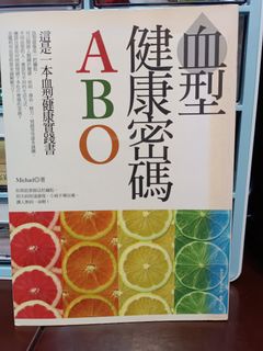 （分類：）位於 。 由 guy_sara 提交（商品編號 1177425752，圖片 1）。簡介： 。