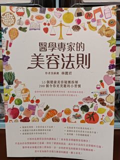 （分類：）位於 。 由 guy_sara 提交（商品編號 1177425962，圖片 1）。簡介： 。