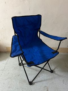 （分類：）位於 。 由 livegem.15d45a 提交（商品編號 1177430906，圖片 1）。簡介： 。