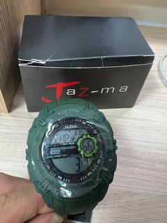 （分類：）位於 。 由 shih22 提交（商品編號 1177434165，圖片 1）。簡介： 。