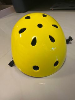 （分類：）位於 。 由 chengsinyi 提交（商品編號 1177434563，圖片 1）。簡介： 。