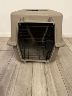 （分類：）位於 。 由 lb0825 提交（商品編號 1177434698，圖片 1）。簡介： 。
