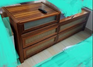（分類：）位於 。 由 fyio1 提交（商品編號 1177435842，圖片 1）。簡介： 。
