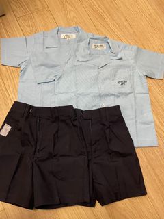 （分類：）位於 。 由 alex_a_l 提交（商品編號 1177436543，圖片 1）。簡介： 。