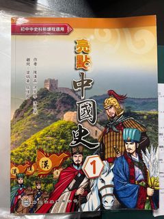（分類：）位於 。 由 ms.apn 提交（商品編號 1177346496，圖片 1）。簡介： 。