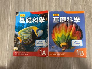 （分類：）位於 。 由 wendy_cc 提交（商品編號 1177347751，圖片 1）。簡介： 。