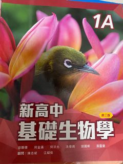 （分類：）位於 。 由 Zzn0304 提交（商品編號 1177378871，圖片 1）。簡介： 。