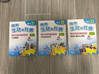 （分類：）位於 。 由 wendy_cc 提交（商品編號 1177342418，圖片 1）。簡介： 。