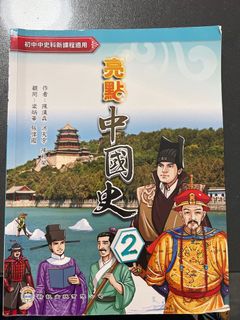 （分類：）位於 。 由 ms.apn 提交（商品編號 1177271064，圖片 1）。簡介： 。