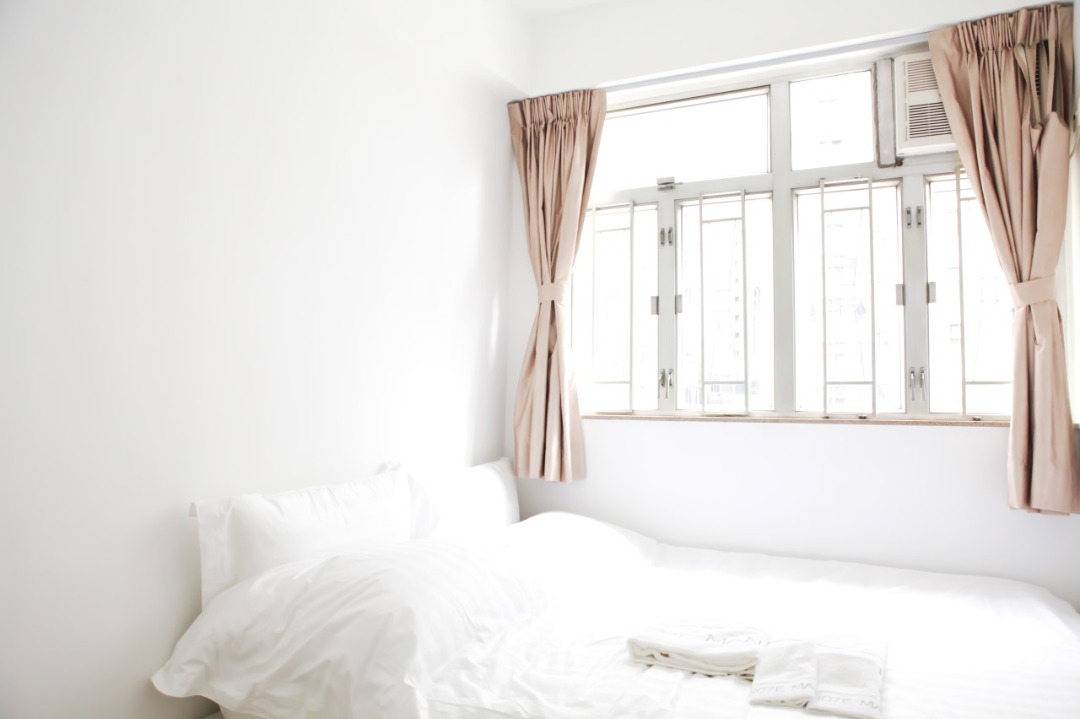 Short-term rental Battery Hill 2BR serviced apartment Move-in ready No commission All-inclusive with appliances Pet-friendly62865879626241113