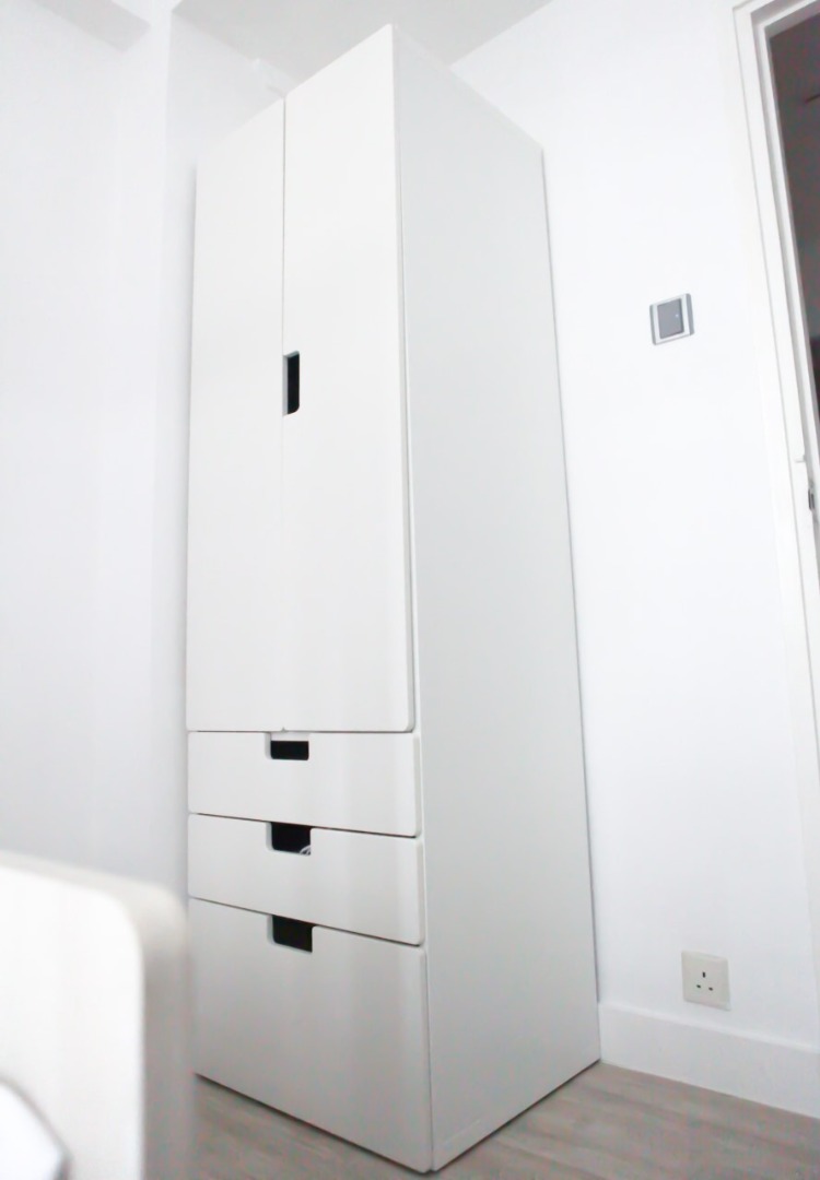 Short-term rental Battery Hill 2BR serviced apartment Move-in ready No commission All-inclusive with appliances Pet-friendly62865879626241114
