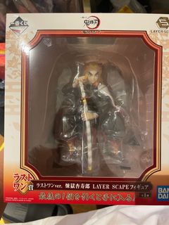 （分類：）位於 。 由 wingllee 提交（商品編號 1177431236，圖片 1）。簡介： 。