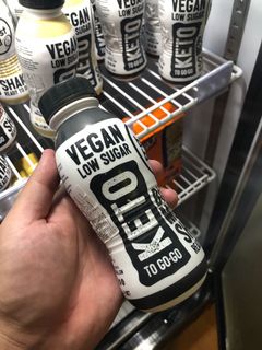 （分類：）位於 。 由 milletsun512 提交（商品編號 1177383725，圖片 1）。簡介： 。