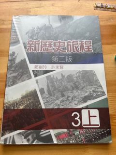 （分類：）位於 。 由 twinstar8 提交（商品編號 1177255630，圖片 1）。簡介： 。
