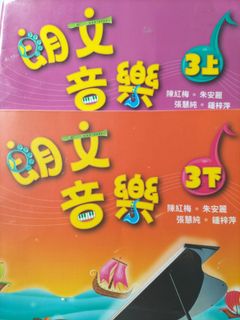 （分類：）位於 。 由 pcpcw 提交（商品編號 1177310631，圖片 1）。簡介： 。