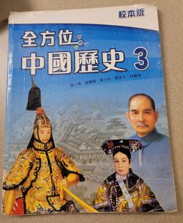 （分類：）位於 。 由 mandylfp 提交（商品編號 1177234275，圖片 1）。簡介： 。