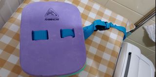 （分類：）位於 。 由 muimui.mami 提交（商品編號 1177345232，圖片 1）。簡介： 。
