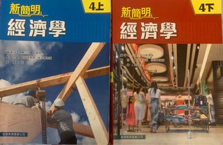 （分類：）位於 。 由 x_ybye 提交（商品編號 1177359904，圖片 1）。簡介： 。