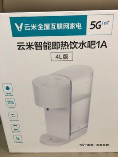 （分類：）位於 。 由 ricky926 提交（商品編號 1177280446，圖片 1）。簡介： 。