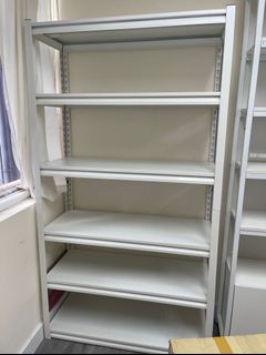 （分類：）位於 。 由 22wing22 提交（商品編號 1177275512，圖片 1）。簡介： 。