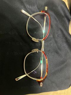（分類：）位於 。 由 rainbow1122 提交（商品編號 1177397514，圖片 1）。簡介： 。