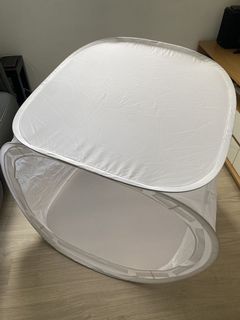 （分類：）位於 。 由 mrs.mry 提交（商品編號 1177238201，圖片 1）。簡介： 。