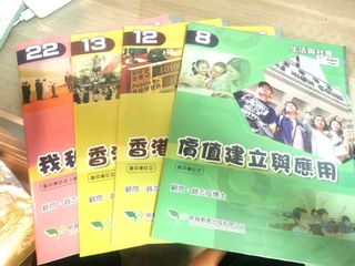 （分類：）位於 。 由 hihi7739 提交（商品編號 1177428239，圖片 1）。簡介： 。