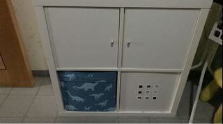 （分類：）位於 。 由 echo219 提交（商品編號 1177249091，圖片 1）。簡介： 。