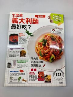 （分類：）位於 。 由 kia13 提交（商品編號 1177264069，圖片 1）。簡介： 。