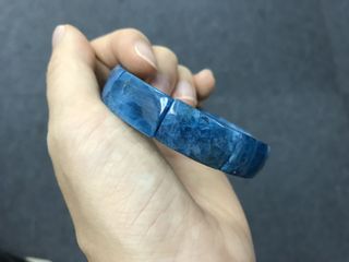 （分類：）位於 。 由 ballkk 提交（商品編號 1177267776，圖片 1）。簡介： 。