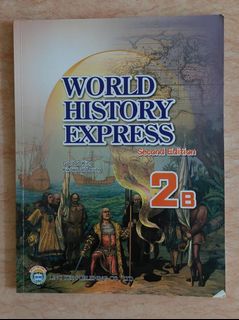 （分類：）位於 。 由 henryfkl 提交（商品編號 1177283547，圖片 1）。簡介： 。