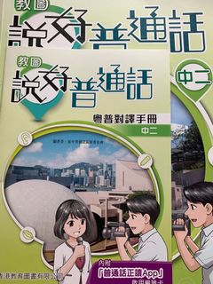 （分類：）位於 。 由 cherryyyy_w 提交（商品編號 1177298205，圖片 1）。簡介： 。