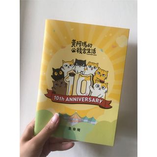 由 w________p (刊登 ID 1177308468，圖片 1) 提交，位於 的 (類別：)，說明：。