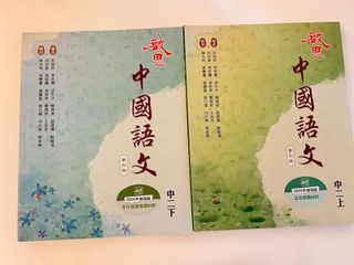 （分類：）位於 。 由 leejoey87 提交（商品編號 1177319103，圖片 1）。簡介： 。